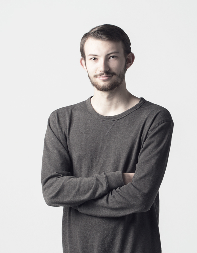 Christoph Christoph