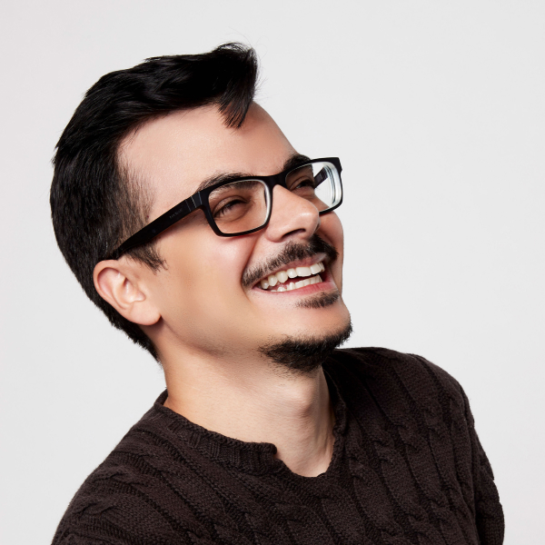 Ale Argenio