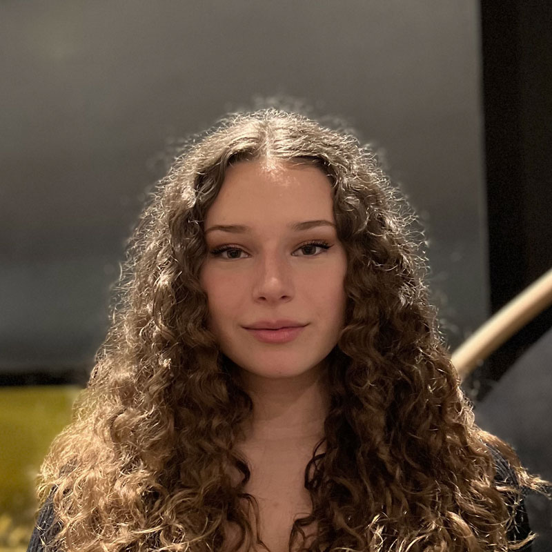 Anna Kornelson Anna Kornelson