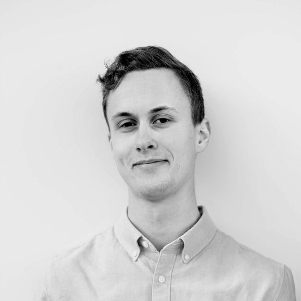 Joel Sjödin Joel Sjödin