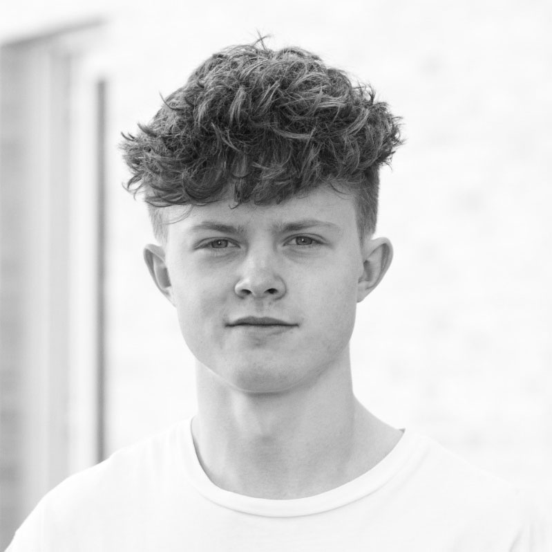 Noah Hielscher Noah Hielscher