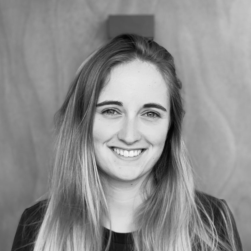 Svenja Stein Svenja Stein