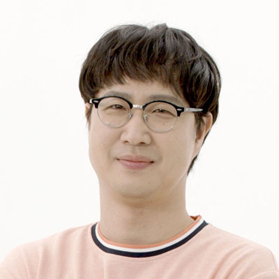 Tony Kim
